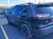 2021 Jeep Cherokee Altitude
