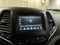 2021 Jeep Cherokee Latitude Lux 4x4