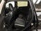 2021 Jeep Cherokee Latitude Lux 4x4