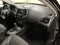 2021 Jeep Cherokee Latitude Lux 4x4