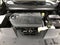 2021 Jeep Cherokee Latitude Lux 4x4