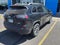 2021 Jeep Cherokee Latitude Lux 4x4
