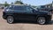 2021 Jeep Cherokee Latitude Lux 4x4