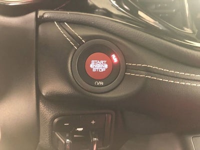 2024 Dodge Durango SRT 392 Plus AWD