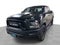 2021 RAM 1500 Classic Warlock Quad Cab 4x4 6'4" Box