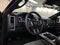 2021 RAM 1500 Classic Warlock Quad Cab 4x4 6'4" Box