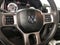 2021 RAM 1500 Classic Warlock Quad Cab 4x4 6'4" Box