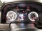2021 RAM 1500 Classic Warlock Quad Cab 4x4 6'4" Box