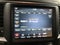 2021 RAM 1500 Classic Warlock Quad Cab 4x4 6'4" Box