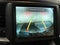 2021 RAM 1500 Classic Warlock Quad Cab 4x4 6'4" Box