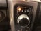 2021 RAM 1500 Classic Warlock Quad Cab 4x4 6'4" Box