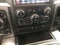 2021 RAM 1500 Classic Warlock Quad Cab 4x4 6'4" Box