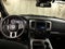 2021 RAM 1500 Classic Warlock Quad Cab 4x4 6'4" Box