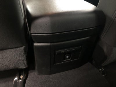 2021 RAM 1500 Classic Warlock Quad Cab 4x4 6'4" Box
