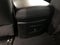 2021 RAM 1500 Classic Warlock Quad Cab 4x4 6'4" Box