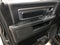 2021 RAM 1500 Classic Warlock Quad Cab 4x4 6'4" Box