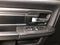 2021 RAM 1500 Classic Warlock Quad Cab 4x4 6'4" Box