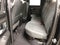 2021 RAM 1500 Classic Warlock Quad Cab 4x4 6'4" Box