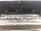 2021 RAM 1500 Classic Warlock Quad Cab 4x4 6'4" Box