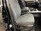 2021 RAM 1500 Classic Warlock Quad Cab 4x4 6'4" Box