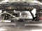 2021 RAM 1500 Classic Warlock Quad Cab 4x4 6'4" Box