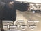 2021 RAM 1500 Classic Warlock Quad Cab 4x4 6'4" Box