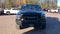 2021 RAM 1500 Classic Warlock Quad Cab 4x4 6'4" Box