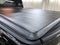 2021 RAM 1500 Classic Warlock Quad Cab 4x4 6'4" Box