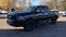 2021 RAM 1500 Classic Warlock Quad Cab 4x4 6'4" Box