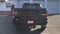 2021 RAM 1500 Classic Warlock Quad Cab 4x4 6'4" Box