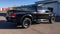2021 RAM 1500 Classic Warlock Quad Cab 4x4 6'4" Box