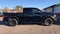 2021 RAM 1500 Classic Warlock Quad Cab 4x4 6'4" Box