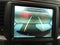 2021 RAM 1500 Classic Warlock Quad Cab 4x4 6'4" Box