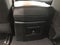 2021 RAM 1500 Classic Warlock Quad Cab 4x4 6'4" Box