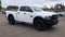 2021 RAM 1500 Classic Warlock Quad Cab 4x4 6'4" Box