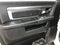 2021 RAM 1500 Classic Warlock Quad Cab 4x4 6'4" Box