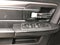 2021 RAM 1500 Classic Warlock Quad Cab 4x4 6'4" Box