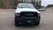 2021 RAM 1500 Classic Warlock Quad Cab 4x4 6'4" Box