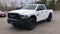 2021 RAM 1500 Classic Warlock Quad Cab 4x4 6'4" Box