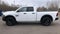 2021 RAM 1500 Classic Warlock Quad Cab 4x4 6'4" Box