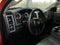 2014 RAM 1500 SLT