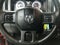 2014 RAM 1500 SLT