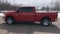 2014 RAM 1500 SLT
