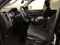 2020 RAM 1500 Classic Warlock Crew Cab 4x4 5'7" Box