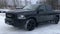 2020 RAM 1500 Classic Warlock Crew Cab 4x4 5'7" Box