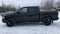 2020 RAM 1500 Classic Warlock Crew Cab 4x4 5'7" Box