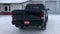 2020 RAM 1500 Classic Warlock Crew Cab 4x4 5'7" Box