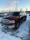 2017 RAM 1500 Laramie Crew Cab 4x4 5'7" Box