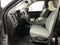 2017 RAM 1500 Tradesman Crew Cab 4x4 6'4" Box