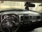 2017 RAM 1500 Tradesman Crew Cab 4x4 6'4" Box